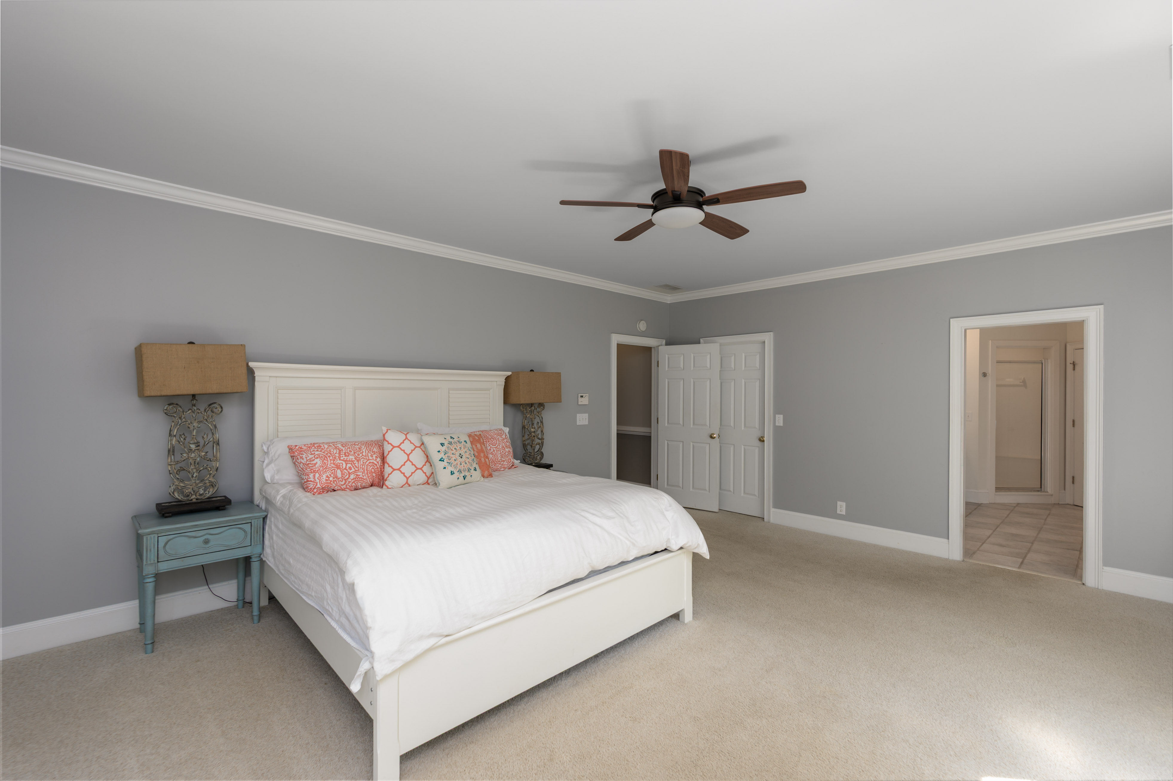 1021 Fleming's Knoll image 21